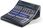 ‌Tascam Sonicview 16 - Cyfrowy mikser audio z Dante i interfejsem USB - zdjęcie 5