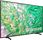 Telewizor Telewizor LED Samsung UE55DU8070U 55 cali 4K UHD - zdjęcie 6