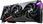 Karta graficza Msi GeForce Rtx 5080 Vanguard Soc 16GB GDDR7 DLSS4 (508016GVANGUARDSOC) - zdjęcie 2
