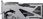 Karta graficza Msi GeForce Rtx 5080 Vanguard Soc 16GB GDDR7 DLSS4 (508016GVANGUARDSOC) - zdjęcie 3
