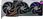 Karta graficza Msi GeForce Rtx 5080 Vanguard Soc 16GB GDDR7 DLSS4 (508016GVANGUARDSOC) - zdjęcie 4