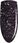 Eclair Nail lakier hybrydowy GRAPHITE FLASH 7ml - zdjęcie 3