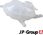Jp Group Zbiorniczek Wyrównawczy Płyn Chłodzący 1214702100 - zdjęcie 2