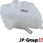 Jp Group Zbiorniczek Wyrównawczy Płyn Chłodzący 1514700600 - zdjęcie 2