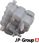 Jp Group Zbiorniczek Wyrównawczy Płyn Chłodzący 1114703900 - zdjęcie 2