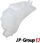 Jp Group Zbiorniczek Wyrównawczy Płyn Chłodzący 3114700700 - zdjęcie 2