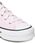 Trampki Converse - zdjęcie 6