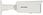 Kamera przemysłowa Hikvision Kamera Ip Ds-2Cd2T43G2-2Li(2.8Mm)/Pl Acusense 4 Mpx (DS2CD2T43G22LI28MMPL) - zdjęcie 4
