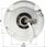 Kamera przemysłowa Hikvision Kamera Ip Ds-2Cd2T43G2-2Li(2.8Mm)/Pl Acusense 4 Mpx (DS2CD2T43G22LI28MMPL) - zdjęcie 3