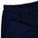 Legginsy Tup Tup - zdjęcie 2