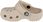 Buty do chodzenia niemowlęce Crocs 2069902Y2 - zdjęcie 3
