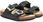 Klapki Birkenstock - zdjęcie 6