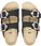 Klapki Birkenstock - zdjęcie 2