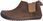 Kapcie UNISEX GUMBIES BRUMBY BOOT - zdjęcie 2