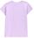 T-Shirt Coccodrillo - zdjęcie 4