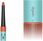 Suszarko-lokówka Dyson  Airwrap i.d. Straight + Wavy HS08 533598-01 - zdjęcie 6