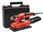Black&Decker Szlifierka oscylacyjna (KA320EKA-QS) - zdjęcie 3