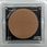 Guerlain Terracotta puder brązujący 01 Light Warm - zdjęcie 4