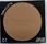 Guerlain Terracotta puder brązujący 01 Light Warm - zdjęcie 3