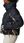 Columbia Kurtka Street Damska Leadbetter Point Sherpa Hybrid - zdjęcie 5