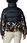 Columbia Kurtka Street Damska Leadbetter Point Sherpa Hybrid - zdjęcie 6