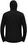 Odlo Kurtka Wodoodporna Męska X-Alp Waterproof Jacket - zdjęcie 3