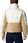 Columbia Kurtka Street Damska Leadbetter Point Sherpa Hybrid - zdjęcie 4