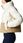 Columbia Kurtka Street Damska Leadbetter Point Sherpa Hybrid - zdjęcie 3