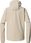 Haglöfs Kurtka Przeciwdeszczowa Damska Rosson Softshell Hood - zdjęcie 2
