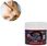 Preparat medycyny naturalnej Putorius Żel Przeciwbólowy Maść Żmijowa 2x150ml - zdjęcie 6