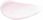 Kosmetyk pod oczy Lancome Renergie Yeux Lifting Filler Eye Cream krem pod oczy 5ml mini - zdjęcie 2