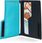 Portfel Mammut Smart Wallet Ultralight - waters - zdjęcie 5