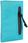Portfel Mammut Smart Wallet Ultralight - waters - zdjęcie 3