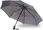 Parasol automatyczny Knirps T.200 Medium Sherlock Tabacco - zdjęcie 4