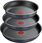 Tefal Ingenio Enjoy 22/24/28 cm L7239143 - zdjęcie 2