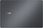 Laptop Laptop Asus Expertbook B1 15,6"/i5/16GB/1,5TB/Win11 (B1503CVAS71620W) - zdjęcie 3