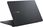 Laptop Laptop Asus Expertbook B1 15,6"/i5/32GB/512GB/Win11 (B1503CVAS71620W) - zdjęcie 6