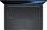 Laptop Laptop Asus Expertbook B1 15,6"/i5/32GB/1,5TB/Win11 (B1503CVAS71620W) - zdjęcie 3