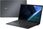 Laptop Laptop Asus Expertbook B1 15,6"/i5/32GB/2,5TB/Win11 (B1503CVAS71620W) - zdjęcie 4