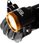 Tecline Latarka Led Teclight Side Mount 3900Lm (552002) - zdjęcie 2