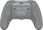 Gamepad GameSir T7 biały - zdjęcie 3