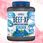 Odżywka białkowa Applied Nutrition Beef-Xp Clear Beef Protein Wph Eaa 1800G - zdjęcie 4