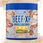 Odżywka białkowa Applied Nutrition Beef-Xp Clear Beef Protein Wph 150G - zdjęcie 3