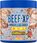Odżywka białkowa Applied Nutrition Beef-Xp Clear Beef Protein Wph 150G - zdjęcie 2