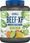 Odżywka białkowa Applied Nutrition Beef-Xp Clear Beef Protein 1800G - zdjęcie 3
