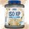 Odżywka białkowa Applied Nutrition Białko Wpi Iso-Xp Izolat Siła 1.8Kg - zdjęcie 3