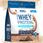 Odżywka białkowa Applied Nutrition Critical Whey Complex Wpi Wph Wpc 900G - zdjęcie 4