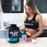 Odżywka białkowa Biotech Usa Iso Whey Zero 2270 G + Shaker 600Ml 3X Nowmax Wpc 80 30 - zdjęcie 5