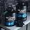 Odżywka białkowa Biotech Usa Iso Whey Zero 2270 G + Shaker 600Ml 3X Nowmax Wpc 80 30 - zdjęcie 3