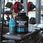 Odżywka białkowa Biotech Usa Iso Whey Zero 2270 G + Shaker 600Ml 3X Nowmax Wpc 80 30 - zdjęcie 2